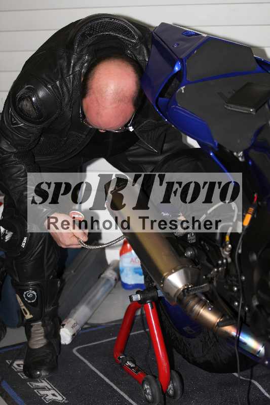 /Archiv-2023/01 27.-31.01.2023 Moto Center Thun Jerez/Impressionen